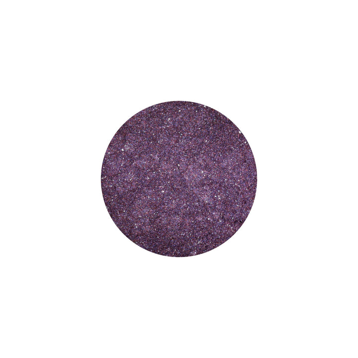 beMineral - Eyeshadow Glimmer - COOL PLUM