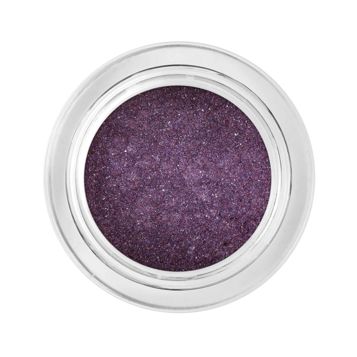 beMineral - Eyeshadow Glimmer - COOL PLUM