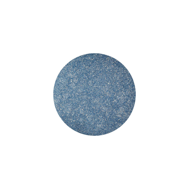 beMineral - Eyeshadow Glimmer - BEACH PARTY