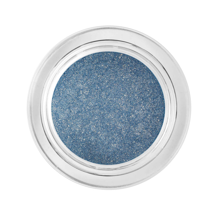 beMineral - Eyeshadow Glimmer - BEACH PARTY