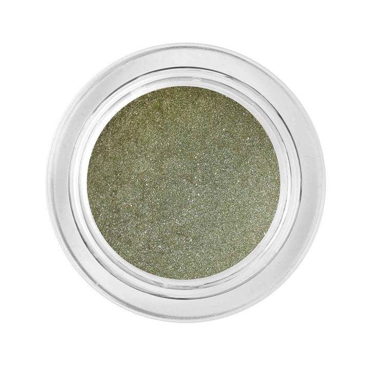 beMineral - Eyeshadow Glimmer - FORTUNATE