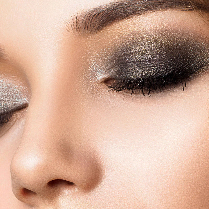 beMineral - Eyeshadow Glimmer - NEW YEARS EVE