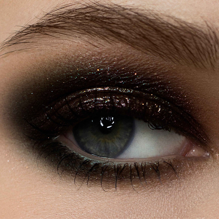 beMineral - Eyeshadow Glimmer - PURE GOLD