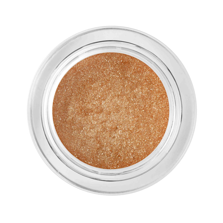 beMineral - Eyeshadow Glimmer - PURE GOLD