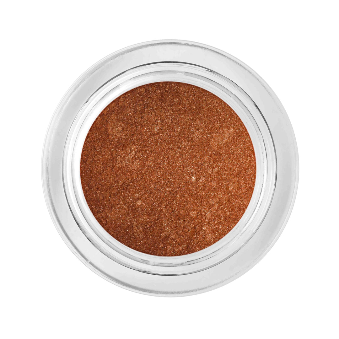 beMineral Eyeshadow Glimmer