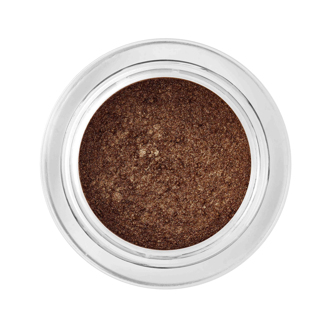 beMineral The Christmas - Bronze Eye Collection