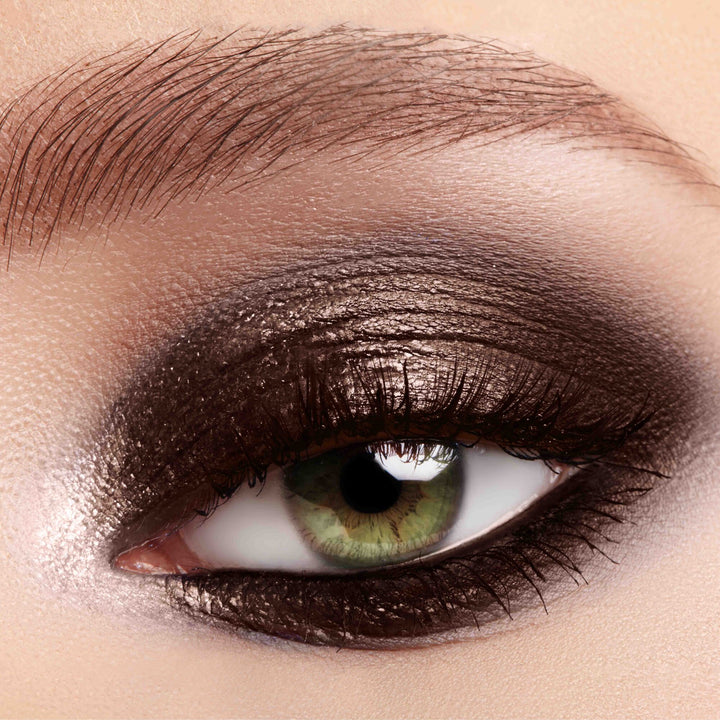 beMineral - Eyeshadow Glimmer - OVER THE MOON