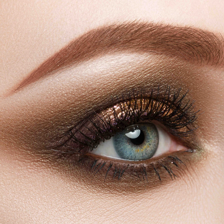 beMineral - Eyeshadow Glimmer - OVER THE MOON