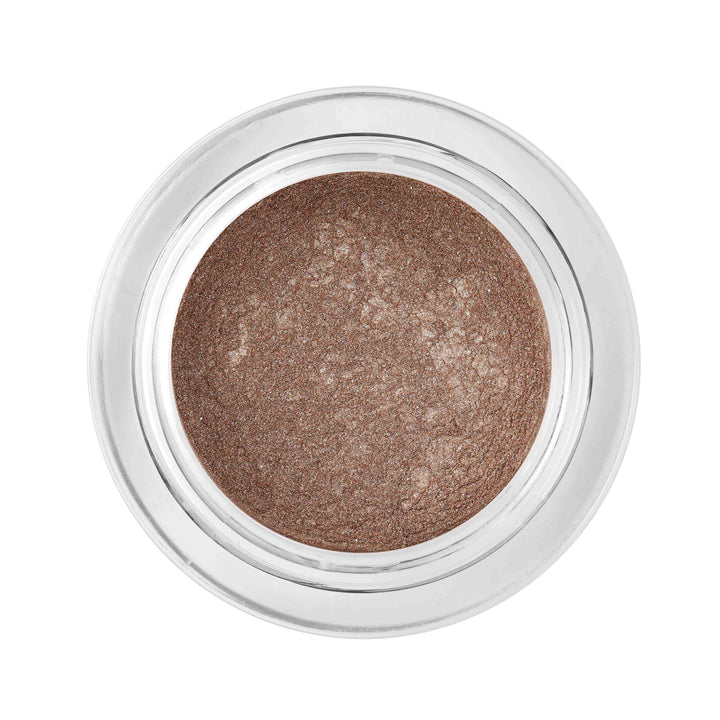 beMineral - Eyeshadow Glimmer - VENUS