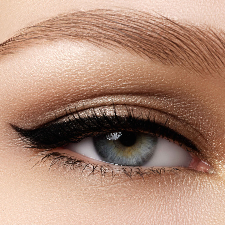 beMineral - Eyeshadow Glimmer - VENUS