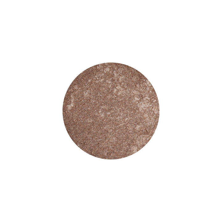 beMineral - Eyeshadow Glimmer - VENUS