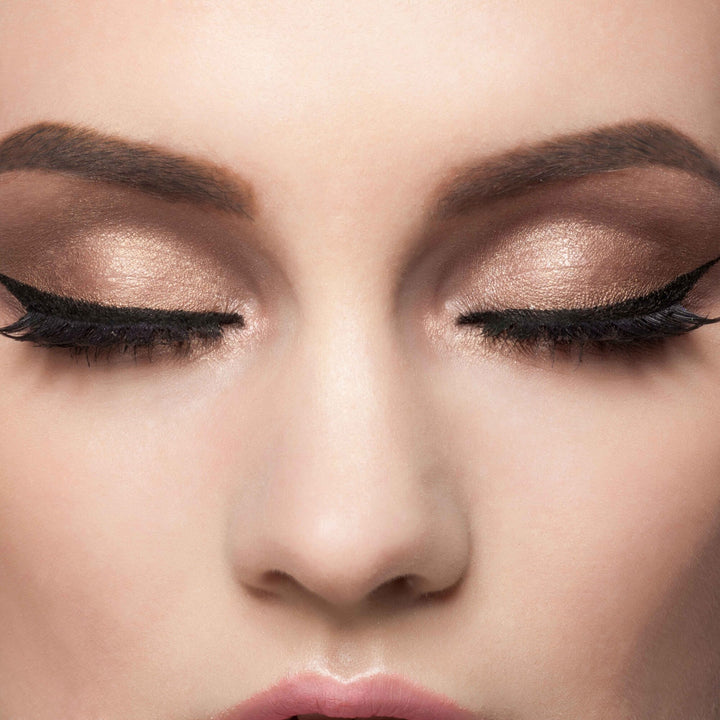 beMineral - Eyeshadow Glimmer - VENUS