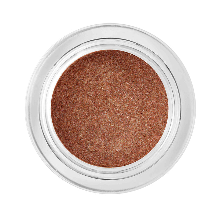 beMineral - Eyeshadow Glimmer - STARDUST