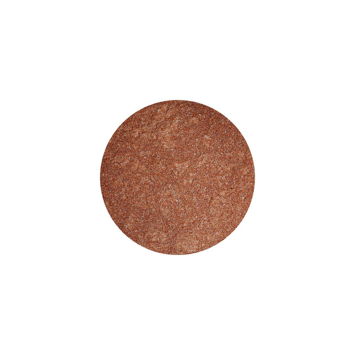 beMineral - Eyeshadow Glimmer - STARDUST