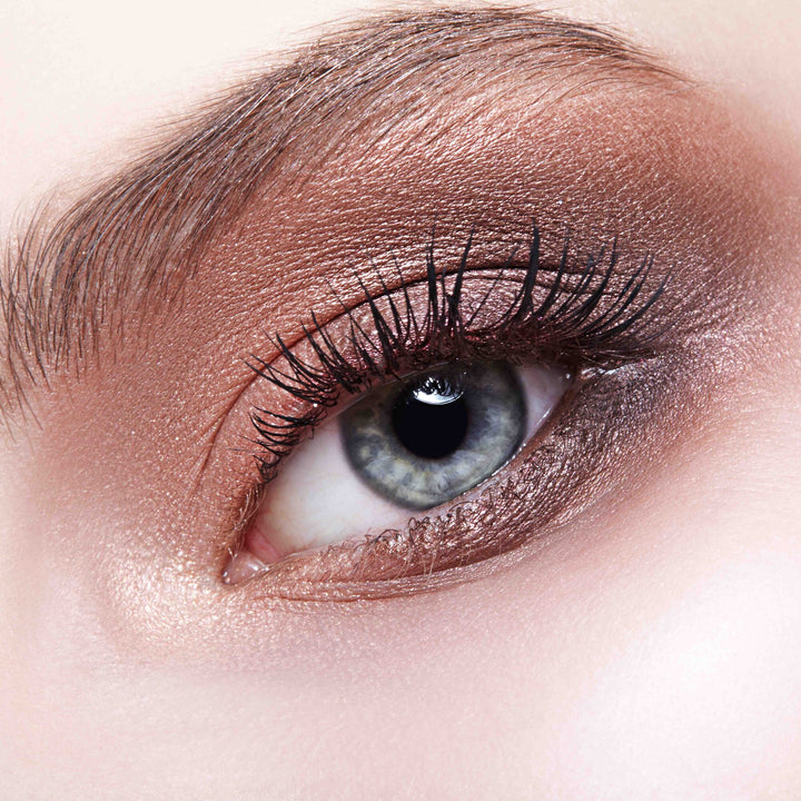 beMineral - Eyeshadow Glimmer - STARDUST