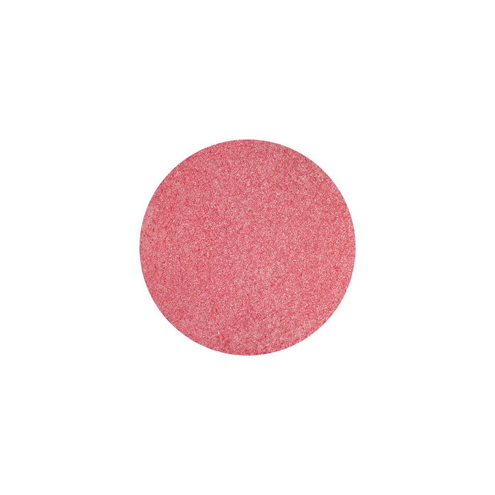 beMineral - Eyeshadow Glimmer - ROSEGOLD