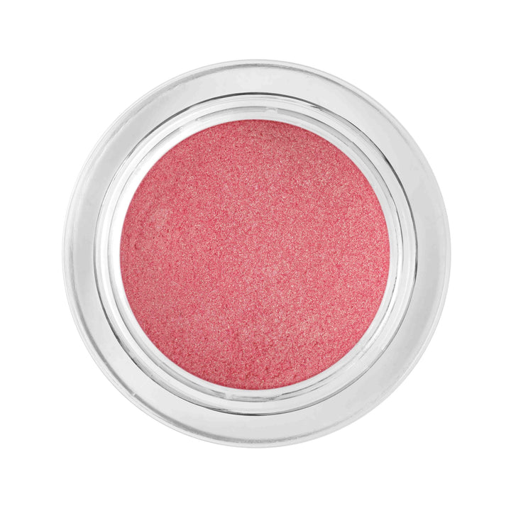 beMineral - Eyeshadow Glimmer - ROSEGOLD