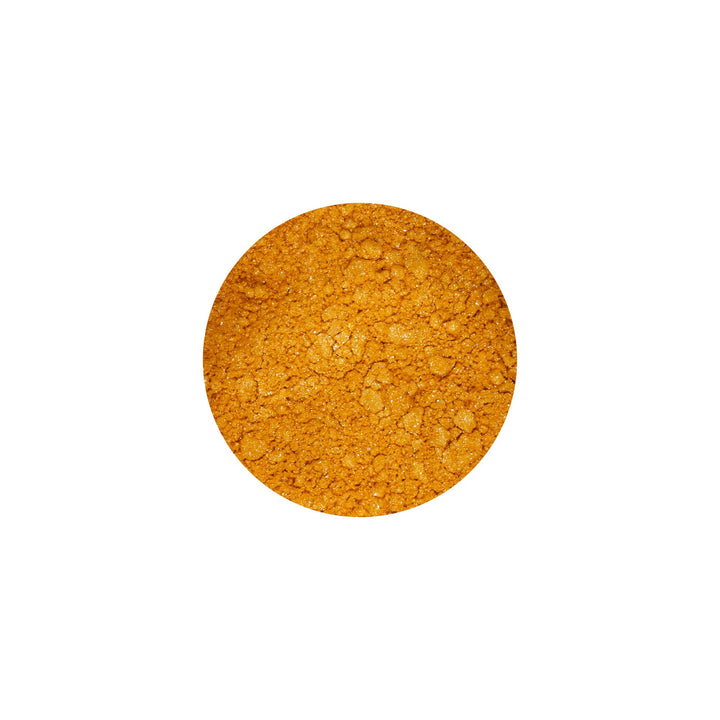 beMineral - Eyeshadow Glimmer - GOLD RIBBON