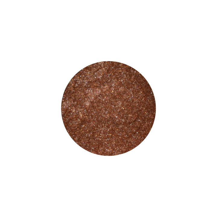beMineral - Eyeshadow Glimmer - VICTORIAN