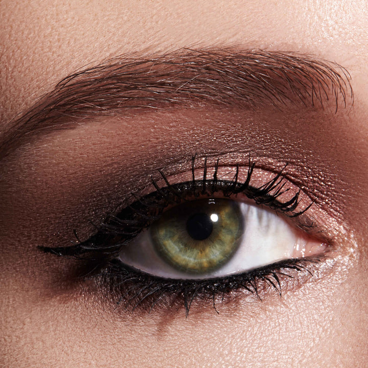 beMineral - Eyeshadow Glimmer - VICTORIAN