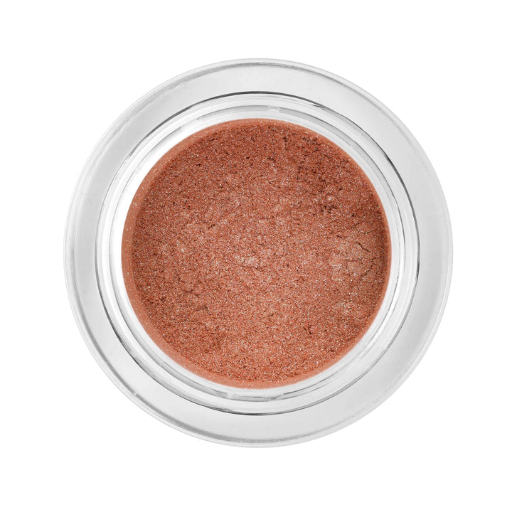 beMineral - Eyeshadow Glimmer - PINK SUNSET