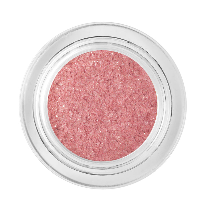 beMineral Eyeshadow Glimmer - PARIS BY NIGHT