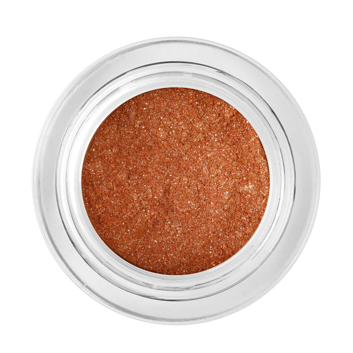 beMineral Eyeshadow Glimmer - PEACH ME