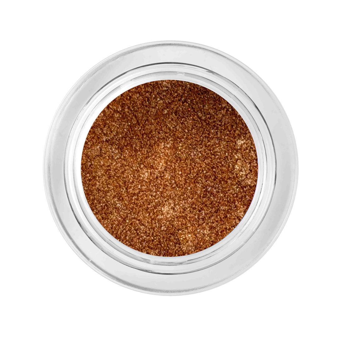 beMineral Eyeshadow Glimmer