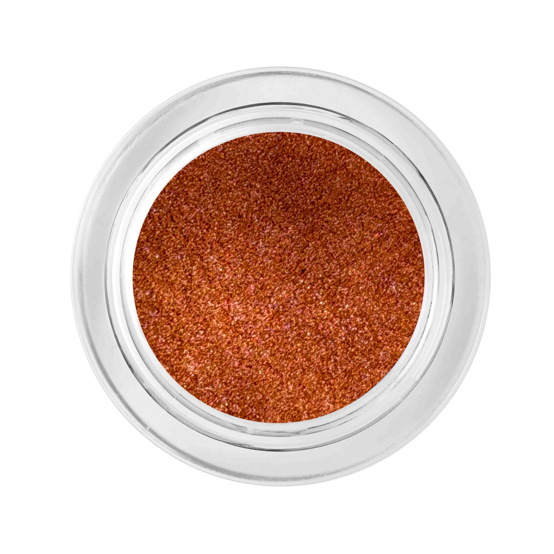 beMineral Eyeshadow Glimmer