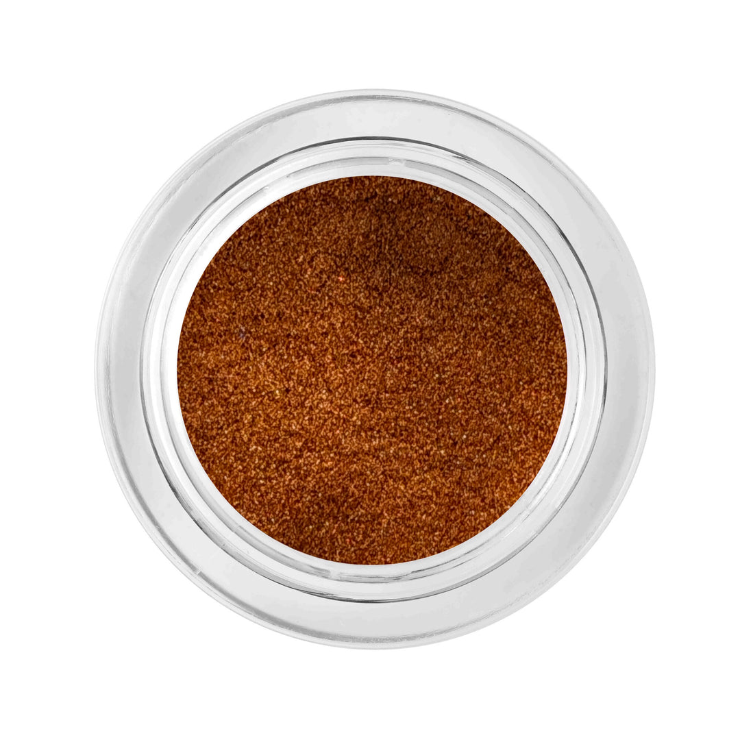 beMineral Eyeshadow Glimmer