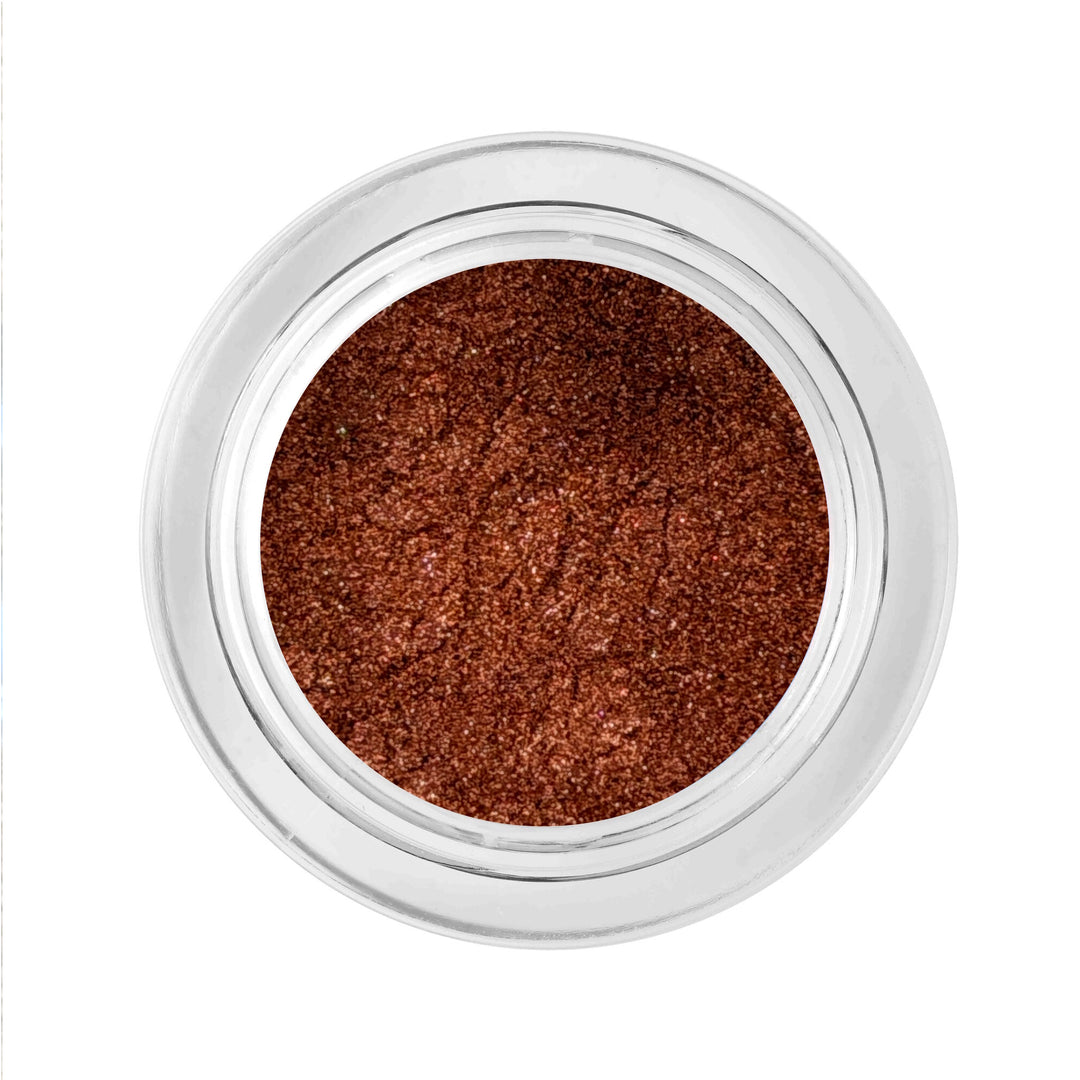 beMineral Eyeshadow Glimmer