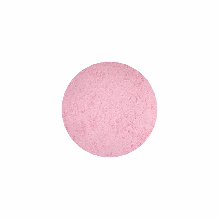 beMineral - Eyeshadow Mat - GENTLE PINK