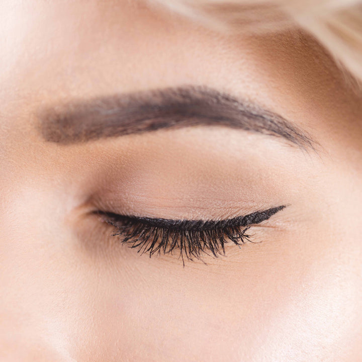 beMineral - Eyeshadow Mat - SOFT NUDE