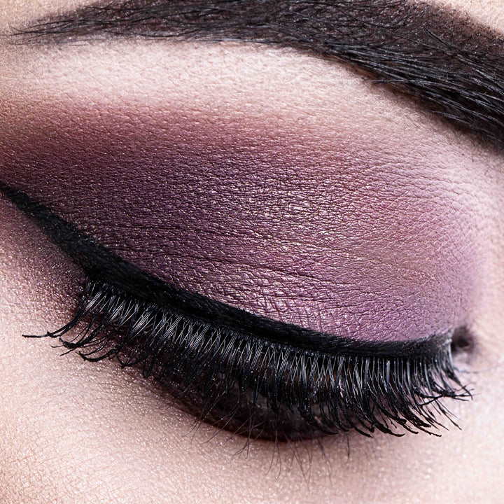 beMineral - Eyeshadow Mat - SAHARA SAND