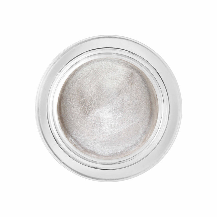 beMineral - Pressed BodyGlow - BRIGHT (NIEUW)