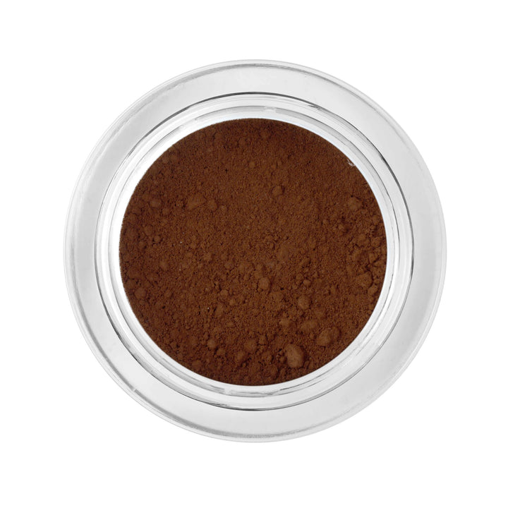 beMineral - Brow Powder - HUSK