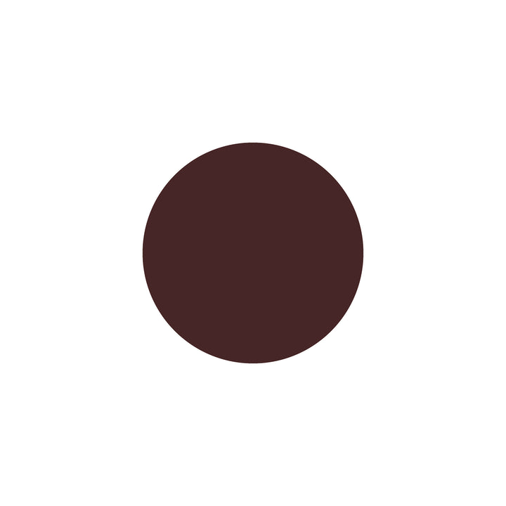 beMineral - Eyeliner Pencil - PURE CHOCOLATE (VEGAN)
