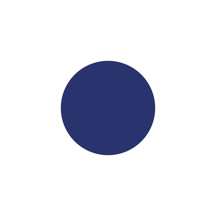 beMineral - Eyeliner Pencil - SAPPHIRE BLUE (VEGAN)