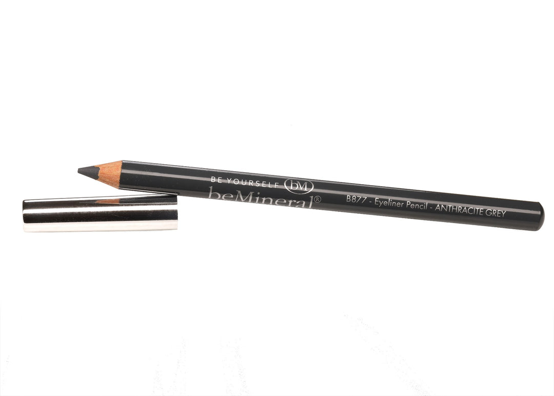 beMineral Eyeliner Pencil Vegan