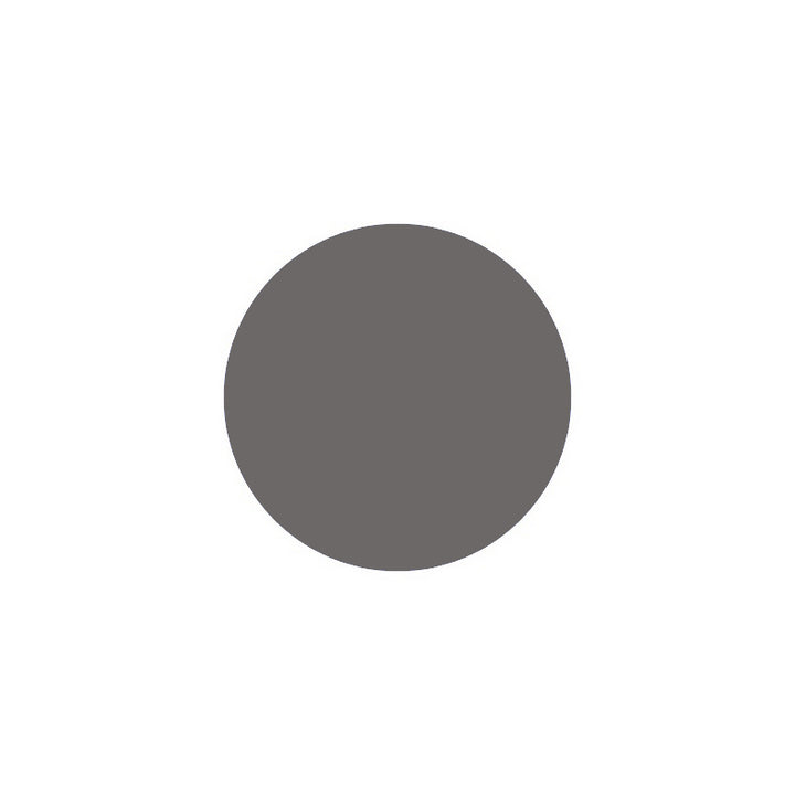beMineral - Eyeliner Pencil - ANTHRACITE GREY (VEGAN)