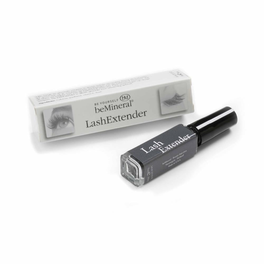 B880-beMineral_LashExtender