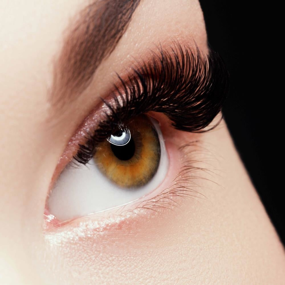 B880 - LashExtender 170471992 5128x5128