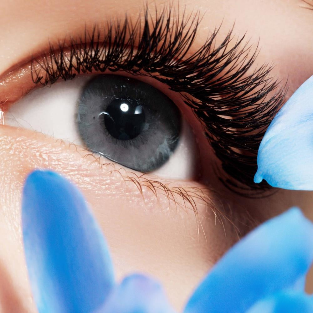 B880 - LashExtender 210619982 5128x5128