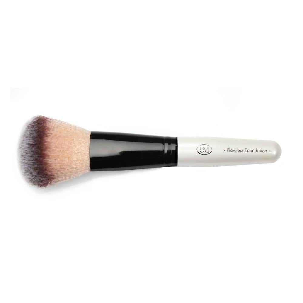 B950 - beMineral Brush - FLAWLESS FOUNDATION