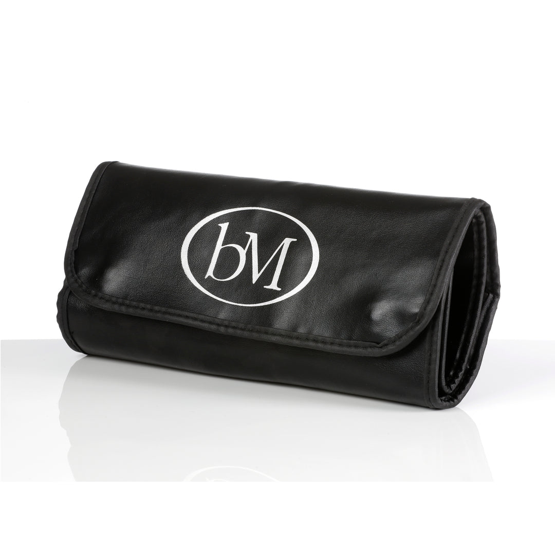 beMineral Kwasten etui (leeg)