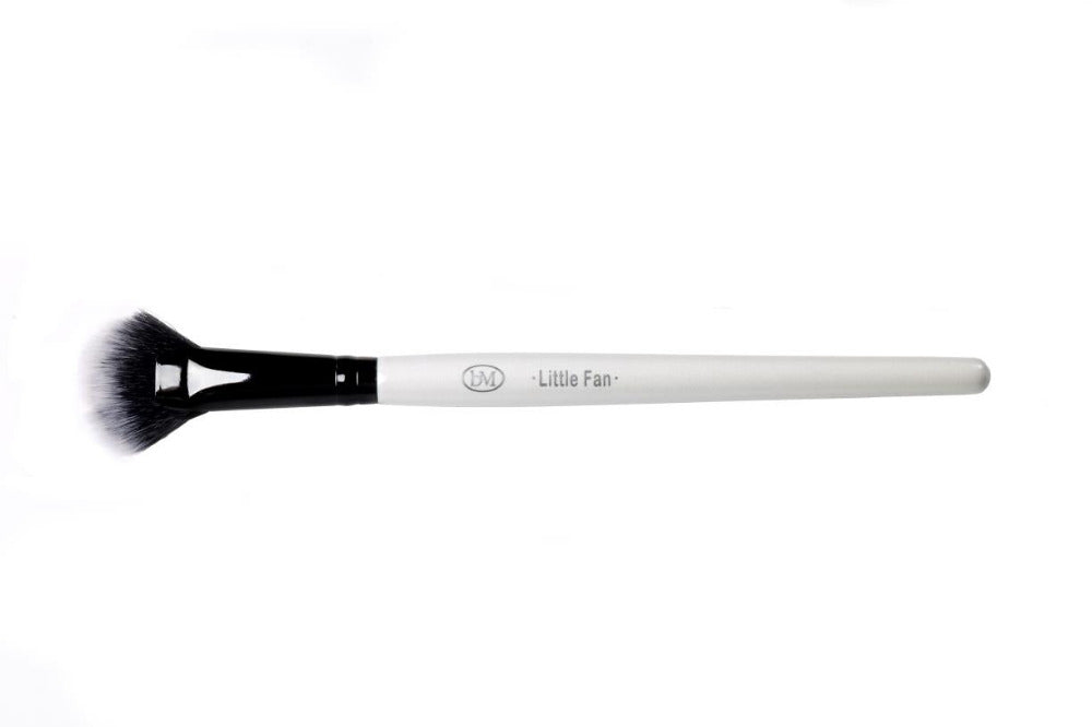 b962 beMineral Brush - Little Fan