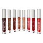 beMineral Lipgloss