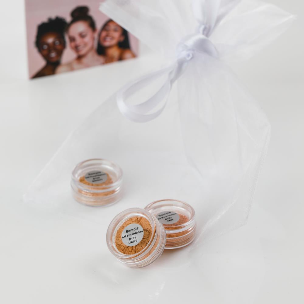 beMineral_B120-pick-your-colour-samplekit-light-1-