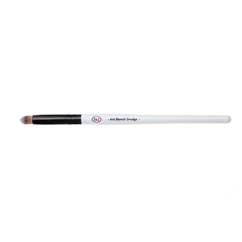 beMineral_B952 - Brush - ANTI BLEMISH SMUDGE 5128x5128