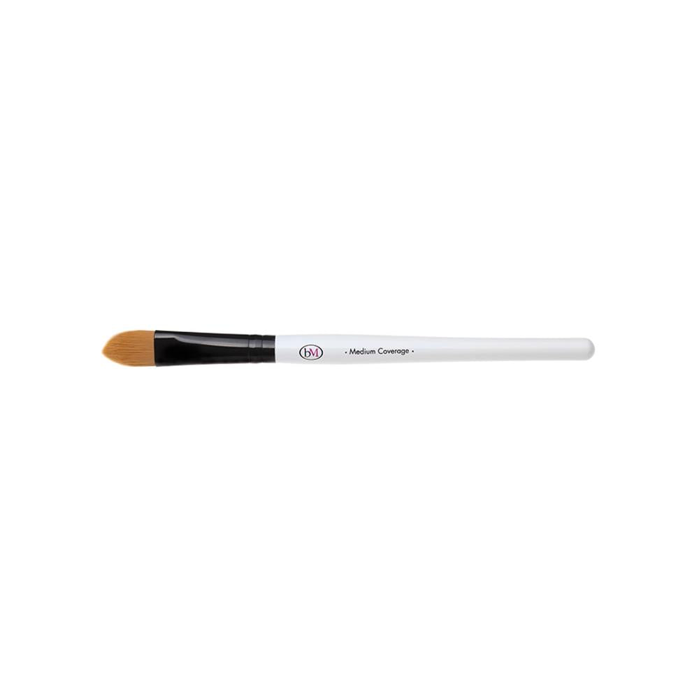 beMineral_B953 - Brush - MEDIUM COVERAGE 5128x5128